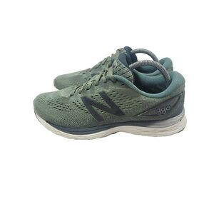 New Balance 880 Athletic Running Shoes Mens Size 9